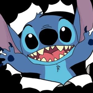 Meet your Posher, Eva